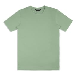 TRENDSWEAR Element Unisex T-Shirt - image 16