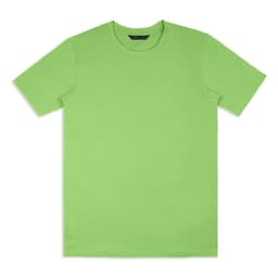 TRENDSWEAR Element Unisex T-Shirt - image 17