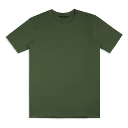 TRENDSWEAR Element Unisex T-Shirt - image 19