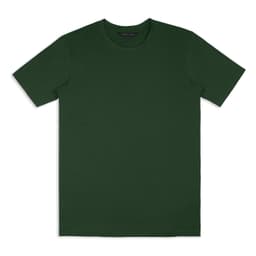 TRENDSWEAR Element Unisex T-Shirt - image 20