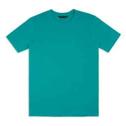 TRENDSWEAR Element Unisex T-Shirt - image 21