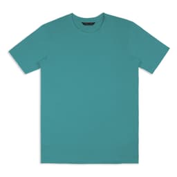 TRENDSWEAR Element Unisex T-Shirt - image 22