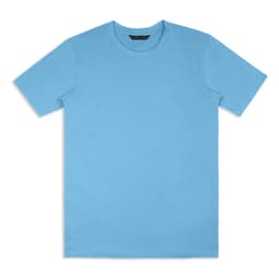 TRENDSWEAR Element Unisex T-Shirt - image 23