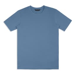 TRENDSWEAR Element Unisex T-Shirt - image 24