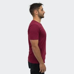 TRENDSWEAR Element Unisex T-Shirt - image 33