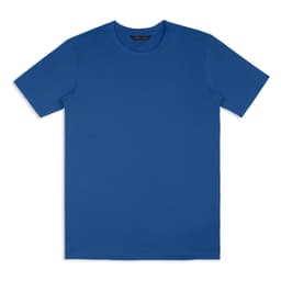 TRENDSWEAR Element Unisex T-Shirt - image 25