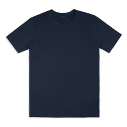 TRENDSWEAR Element Unisex T-Shirt - image 26