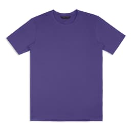 TRENDSWEAR Element Unisex T-Shirt - image 27