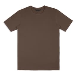 TRENDSWEAR Element Unisex T-Shirt - image 28