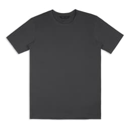 TRENDSWEAR Element Unisex T-Shirt - image 29