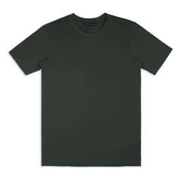 TRENDSWEAR Element Unisex T-Shirt - image 30