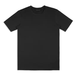 TRENDSWEAR Element Unisex T-Shirt - image 31
