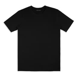 TRENDSWEAR Element Unisex T-Shirt - image 32