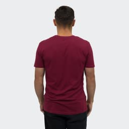 TRENDSWEAR Element Unisex T-Shirt - image 41
