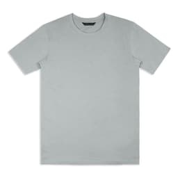 TRENDSWEAR Element Unisex T-Shirt - image 1