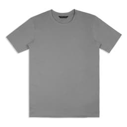 TRENDSWEAR Element Unisex T-Shirt - image 40