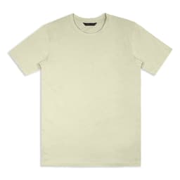 TRENDSWEAR Element Unisex T-Shirt - image 3