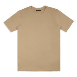 TRENDSWEAR Element Unisex T-Shirt - image 38