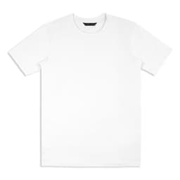 TRENDSWEAR Element Unisex T-Shirt - image 4