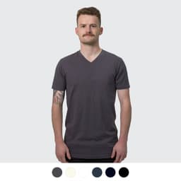 TRENDSWEAR Viva Men's T-Shirt - image 7