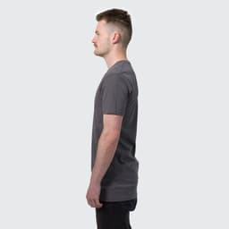 TRENDSWEAR Viva Men's T-Shirt - image 11