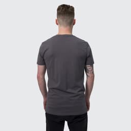 TRENDSWEAR Viva Men's T-Shirt - image 8
