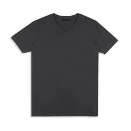 TRENDSWEAR Viva Men's T-Shirt - image 1