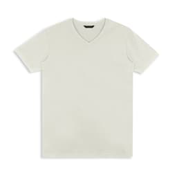 TRENDSWEAR Viva Men's T-Shirt - image 2