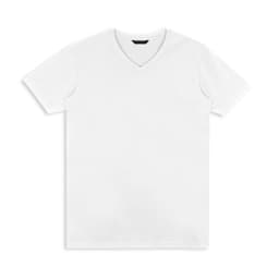 TRENDSWEAR Viva Men's T-Shirt - image 3