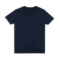 TRENDSWEAR Viva Men's T-Shirt - image 4