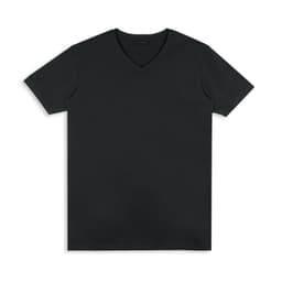 TRENDSWEAR Viva Men's T-Shirt - image 5