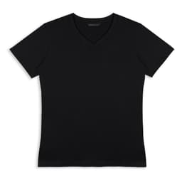 TRENDSWEAR Viva Womens T-Shirt - image 6