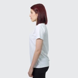 TRENDSWEAR Viva Womens T-Shirt - image 9