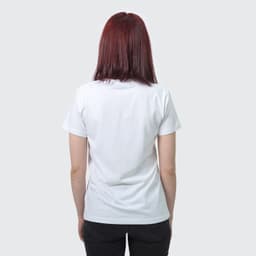 TRENDSWEAR Viva Womens T-Shirt - image 10