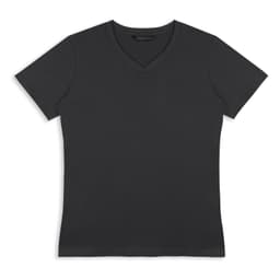 TRENDSWEAR Viva Womens T-Shirt - image 1