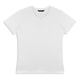 TRENDSWEAR Viva Womens T-Shirt - image 3