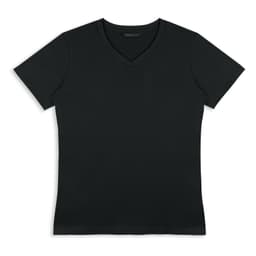 TRENDSWEAR Viva Womens T-Shirt - image 5