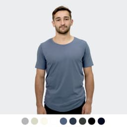 TRENDSWEAR Carmen Men's T-Shirt - image 10