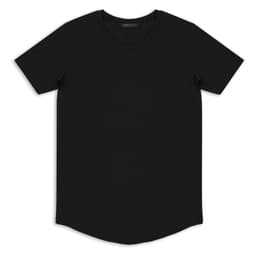 TRENDSWEAR Carmen Men's T-Shirt - image 8