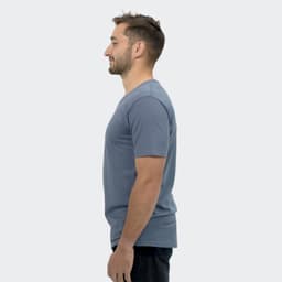TRENDSWEAR Carmen Men's T-Shirt - image 14
