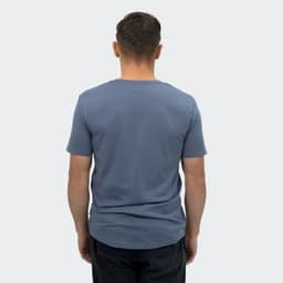 TRENDSWEAR Carmen Men's T-Shirt - image 12