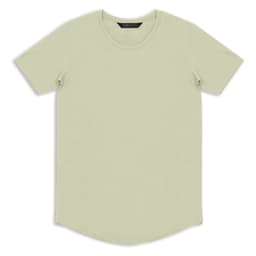 TRENDSWEAR Carmen Men's T-Shirt - image 2