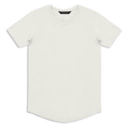 TRENDSWEAR Carmen Men's T-Shirt - image 3
