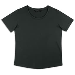 TRENDSWEAR Carmen Women's T-Shirt - image 7