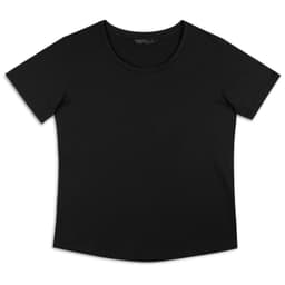 TRENDSWEAR Carmen Women's T-Shirt - image 8