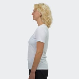 TRENDSWEAR Carmen Women's T-Shirt - image 11