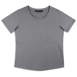 TRENDSWEAR Carmen Women's T-Shirt - image 1