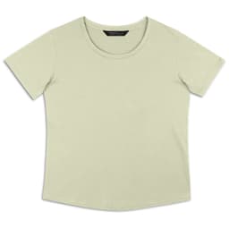 TRENDSWEAR Carmen Women's T-Shirt - image 2