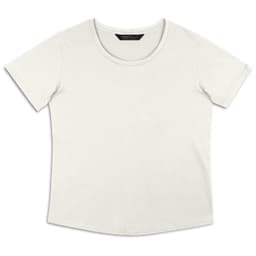 TRENDSWEAR Carmen Women's T-Shirt - image 3