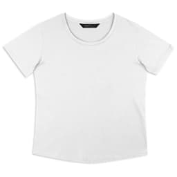 TRENDSWEAR Carmen Women's T-Shirt - image 4